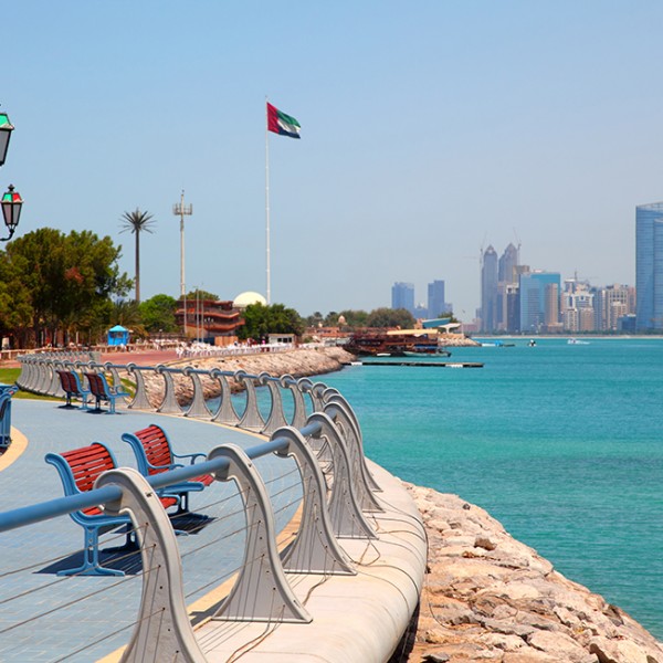 abu-dhabi-explore1 abu-dhabi-explore1