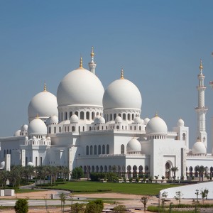 abu-dhabi-explore2 abu-dhabi-explore2