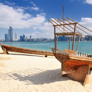 abu-dhabi-explore3 abu-dhabi-explore3