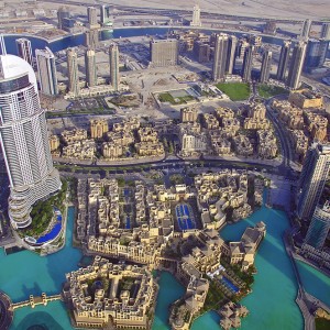 abu-dhabi-explore4 abu-dhabi-explore4