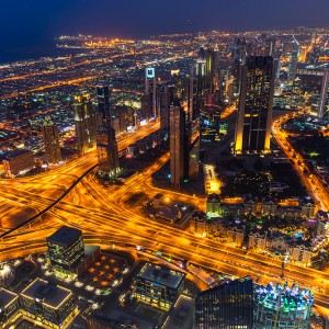 abu-dhabi-explore5 abu-dhabi-explore5