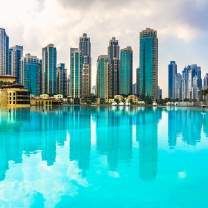 abu-dhabi-explore6 abu-dhabi-explore6