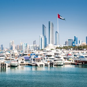 abu-dhabi-explore7 abu-dhabi-explore7