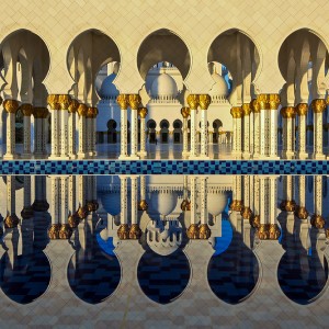 abu-dhabi-explore8 abu-dhabi-explore8