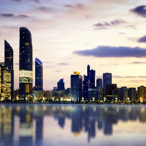 abu-dhabi-explore9 abu-dhabi-explore9