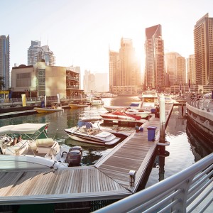 dubai-explore10 dubai-explore10