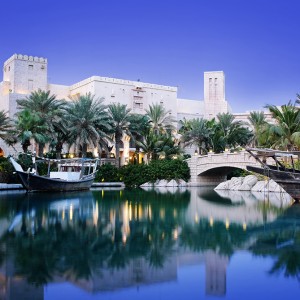 dubai-explore2 dubai-explore2