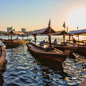 dubai-explore4 dubai-explore4