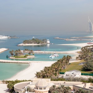 dubai-explore8 dubai-explore8