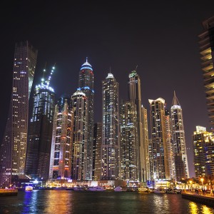 dubai-explore9 dubai-explore9