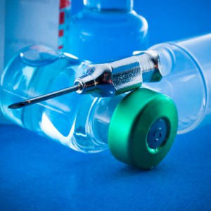 medical18 OLYMPUS DIGITAL CAMERA