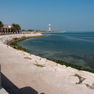 saudi-explore1 saudi-explore1