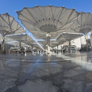 saudi-explore10 saudi-explore10