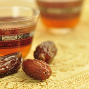 saudi-explore13 saudi-explore13