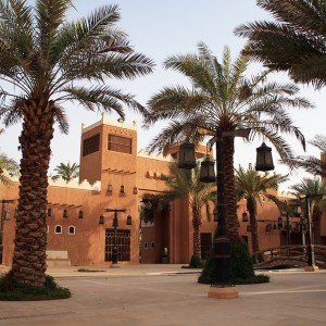 saudi-explore3 saudi-explore3