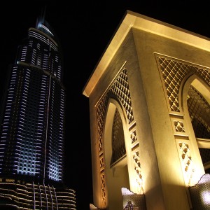 saudi-explore4 saudi-explore4