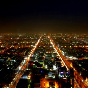 saudi-explore5 saudi-explore5