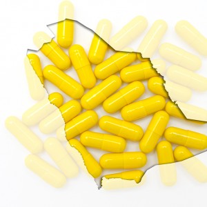 saudi-explore6 saudi-explore6