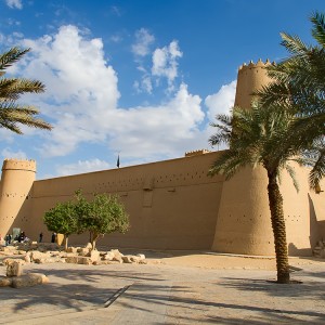 saudi-explore8 saudi-explore8