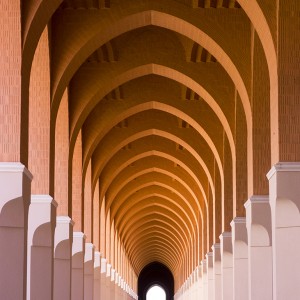 saudi-explore9 saudi-explore9